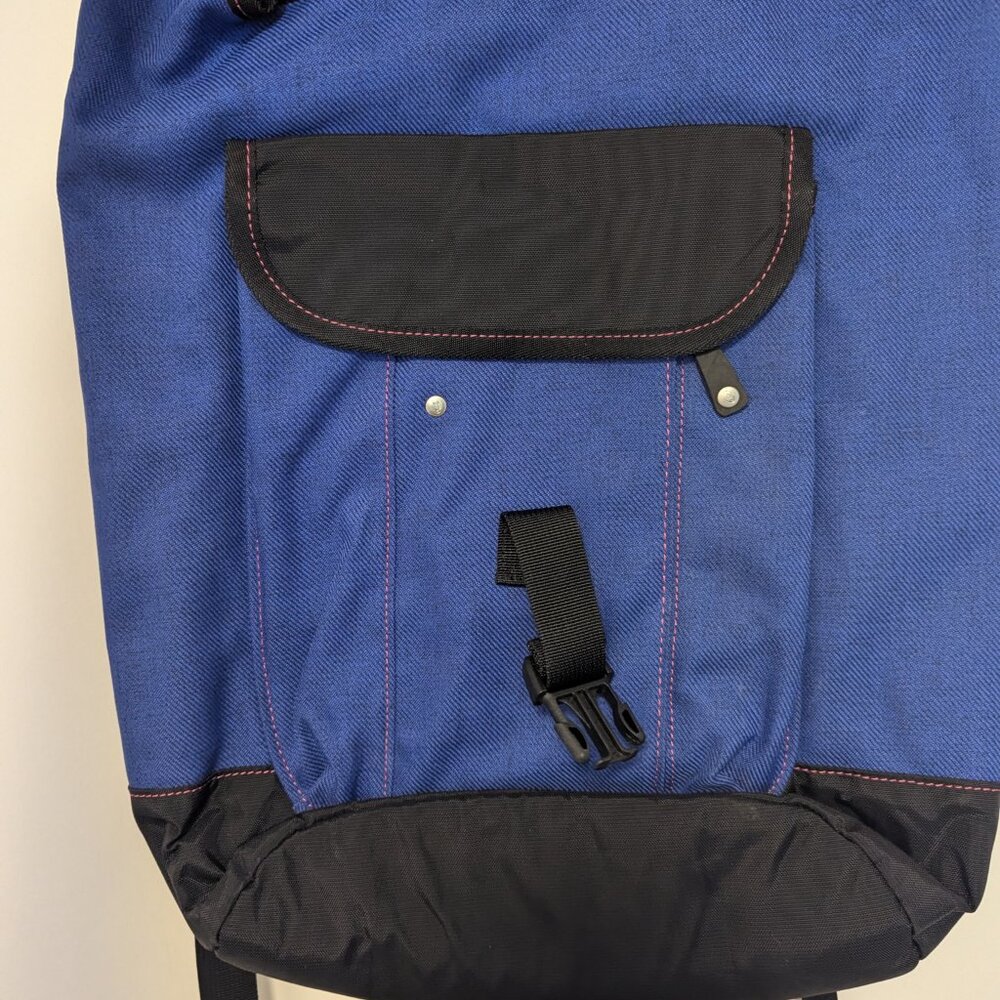 Timbuk2 Backpack - Picture 4 of 5
